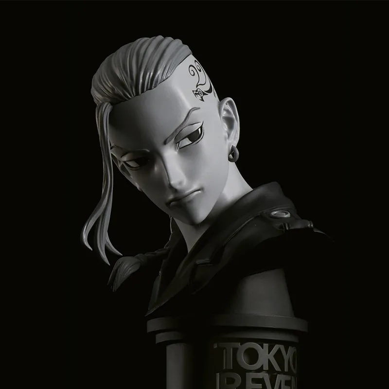 BANPRESTO Bonus Gifts-6