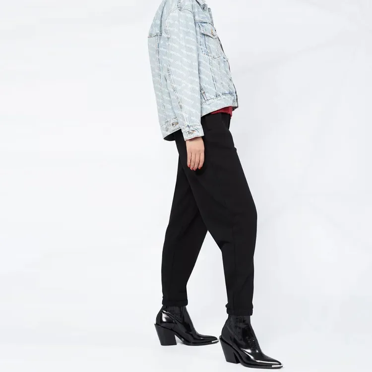 The Quiet Life Hoeckel Short Sleeve Button Down Shirt