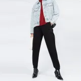 When I need a basic clothing item