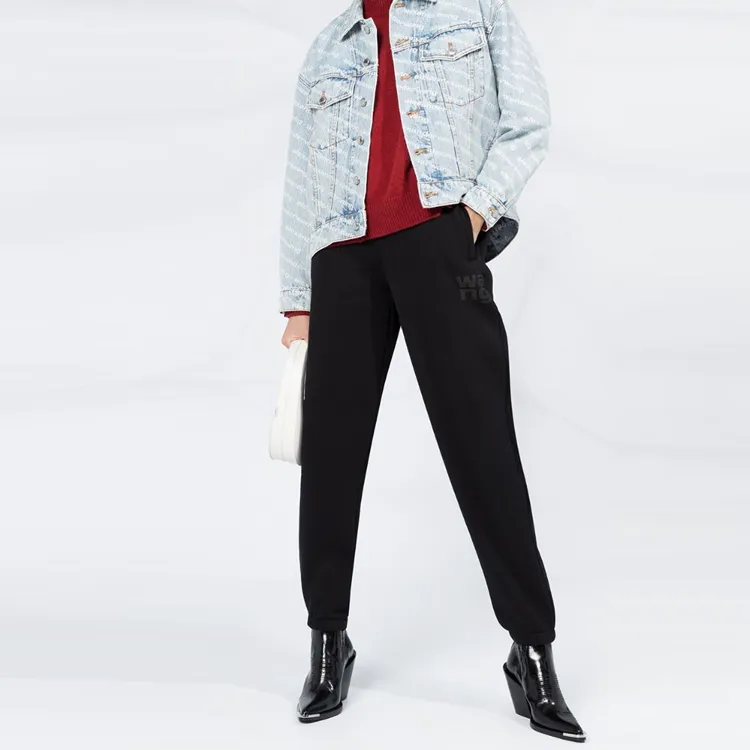Sportswear JDI Mens Fleece Crew