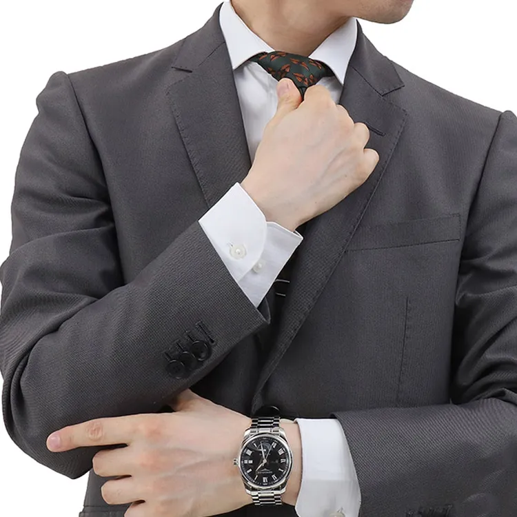 LONGINES Master L2.908.4.51.6-4