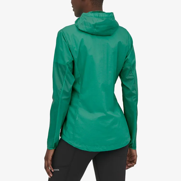 Patagonia Jackets & Coats Women's-6