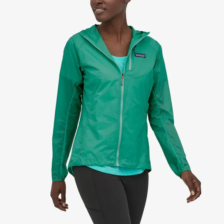 Patagonia Jackets & Coats Women's-5
