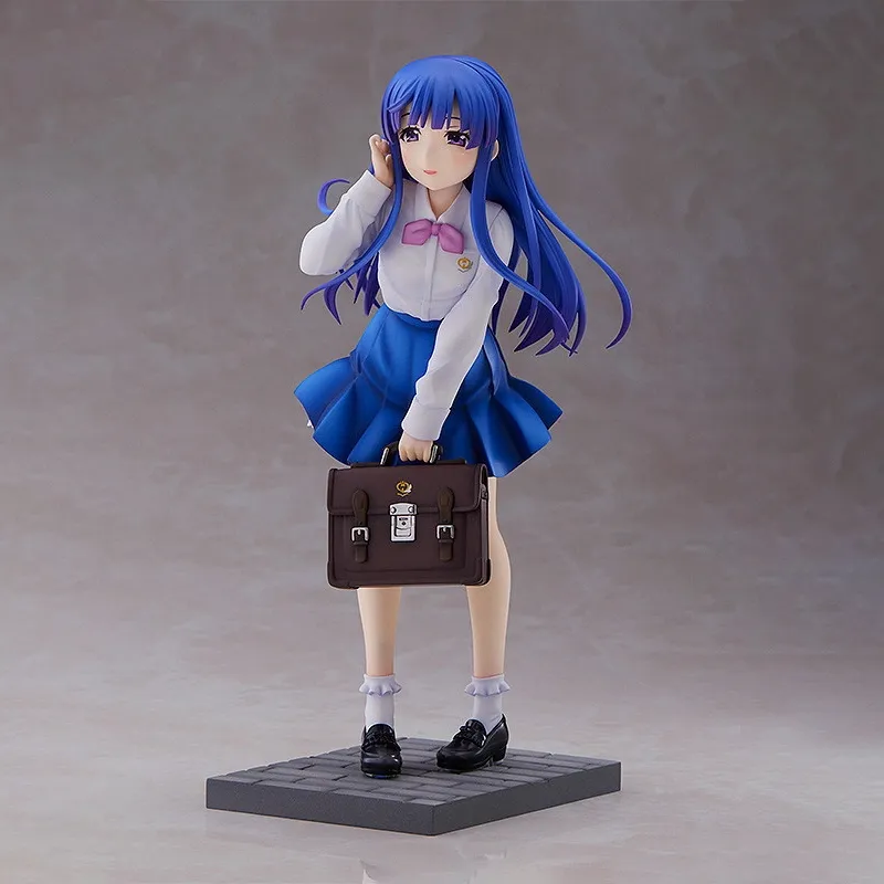 GOOD SMILE COMPANY Scale Figures-1