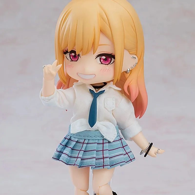 GOOD SMILE COMPANY Chibi Figures-3