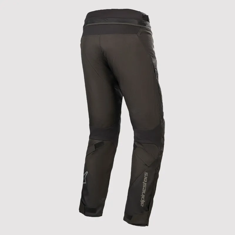 ALPINESTARS Motorcycle Suits Unisex Motorcycle Touring Waterproof And Warm-3