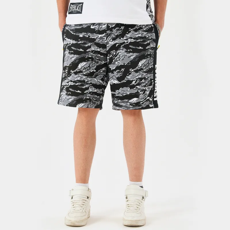 Everlast Loose Fit Shorts Unisex-9