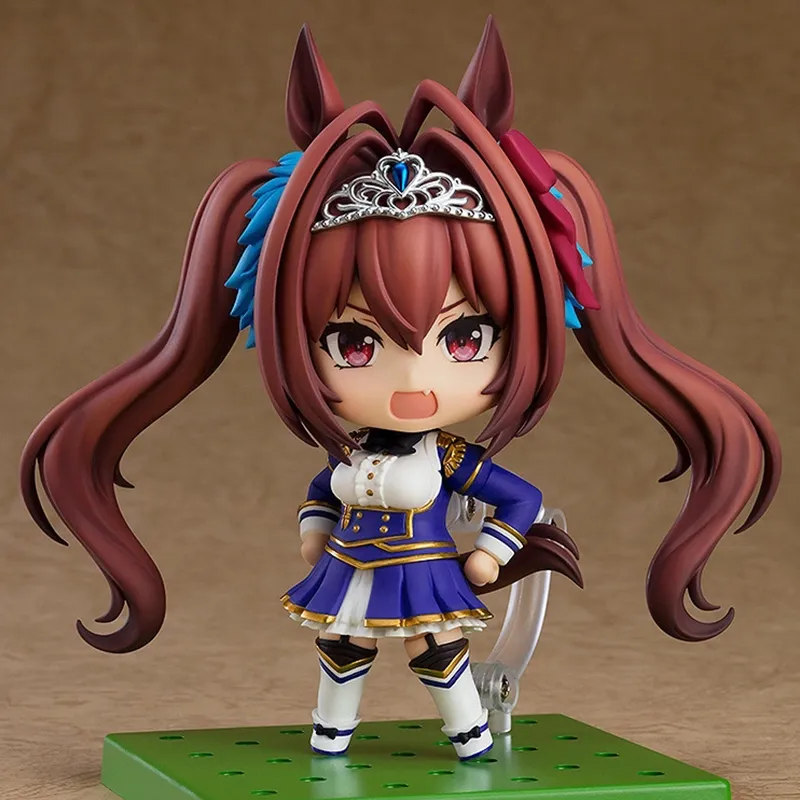 GOOD SMILE COMPANY Chibi Figures-5