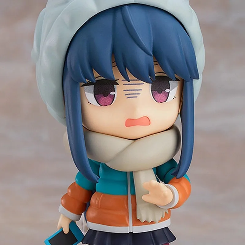 GOOD SMILE COMPANY Chibi Figures-2