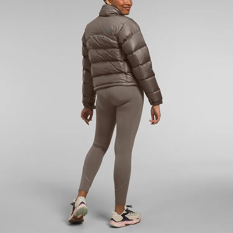 THE NORTH FACE Retro Nuptse Jacket-4