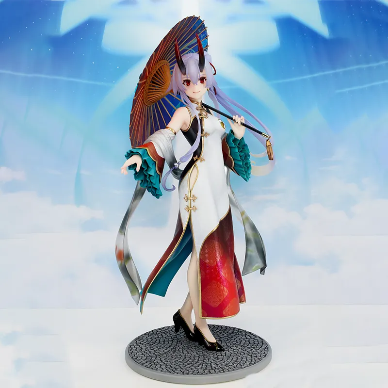 MAX Factory Scale Figures-2