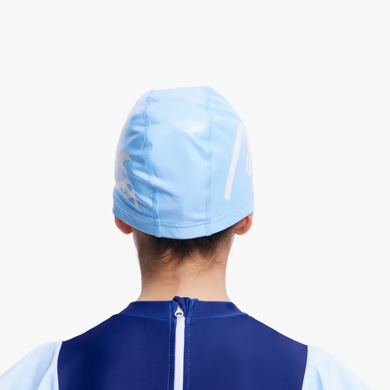 ANTA Swimming Caps-3