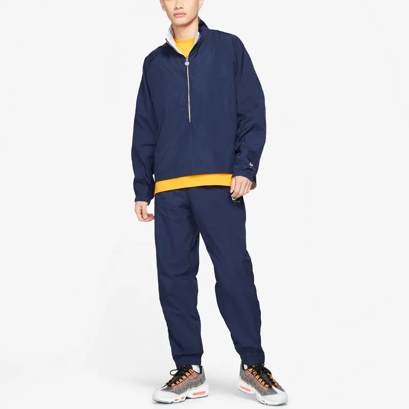 Nike X Kim Jones Windbreaker-4