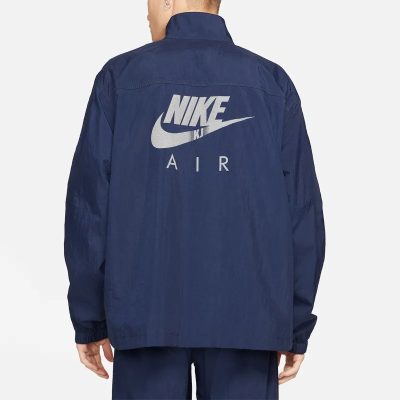 Nike X Kim Jones Windbreaker-6