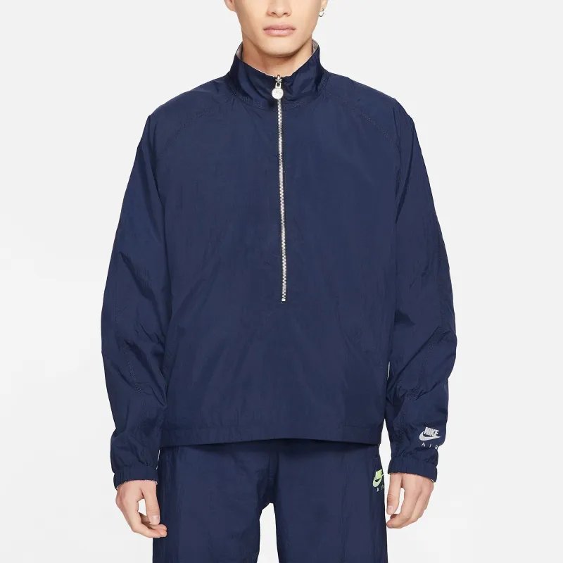 Nike X Kim Jones Windbreaker-8