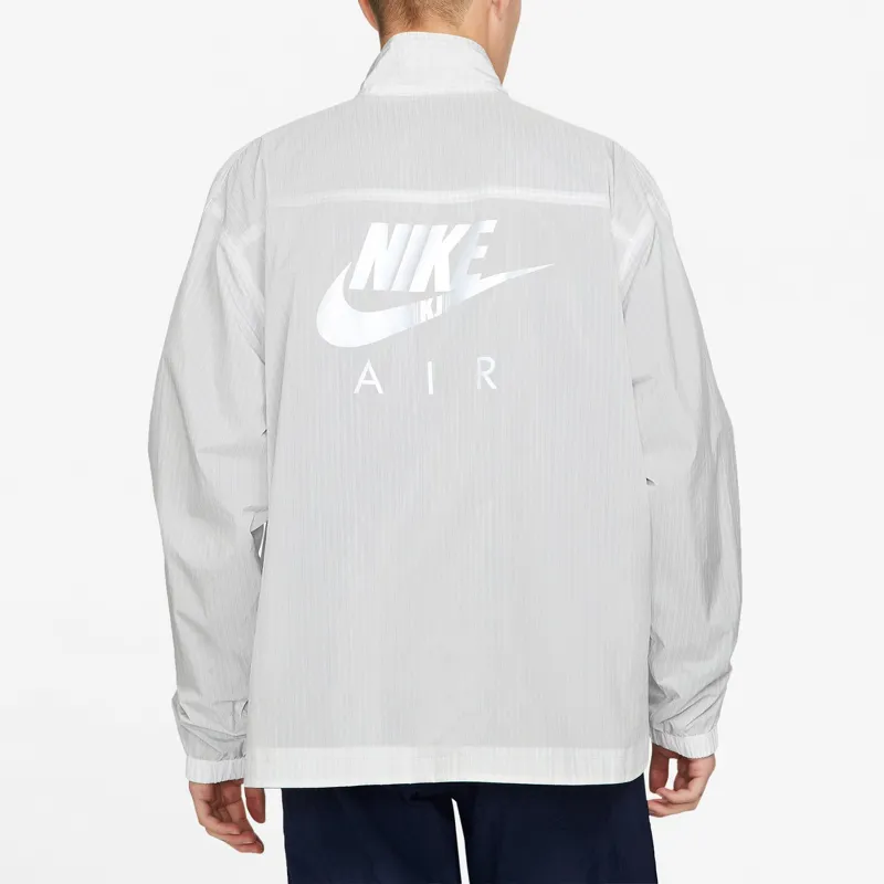 Nike X Kim Jones Windbreaker-7