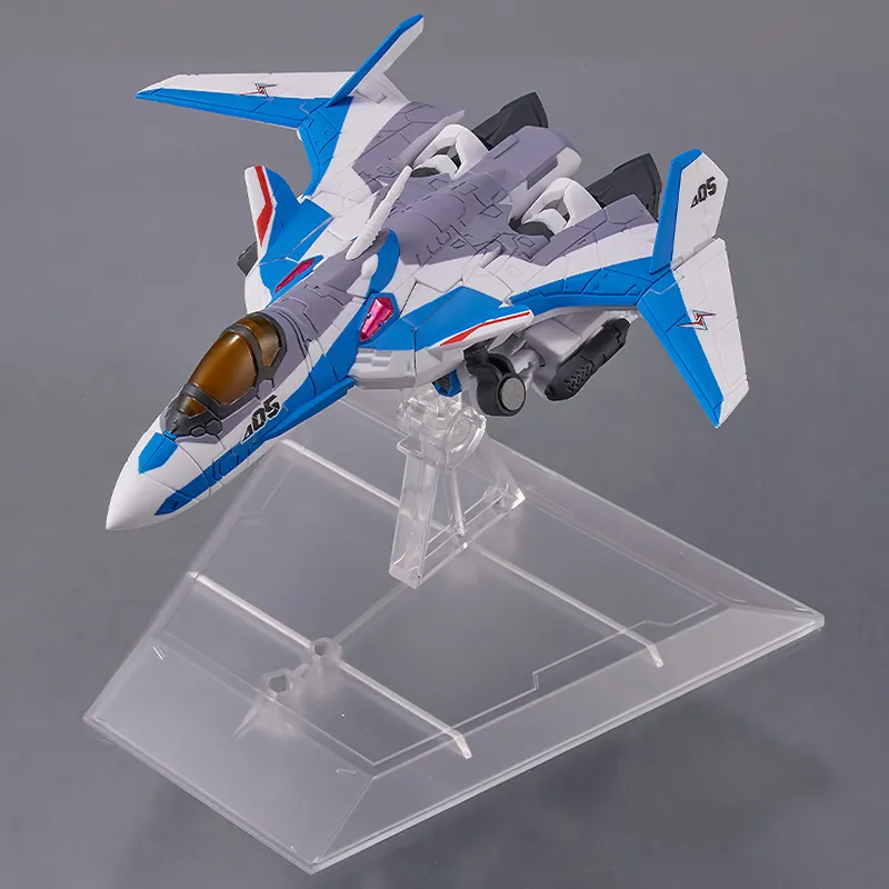 BANDAI Assembled Models-8