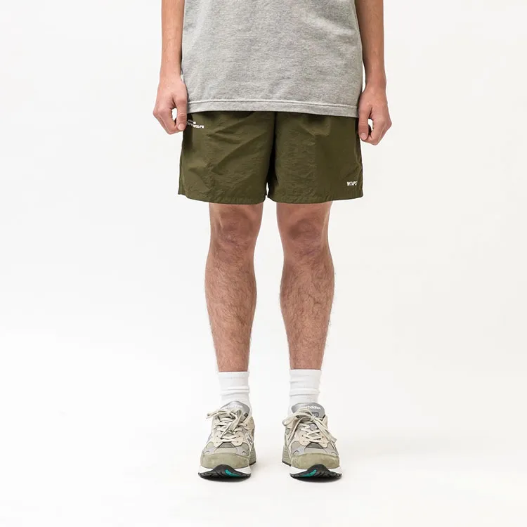 WTAPS Casual Shorts Men-3