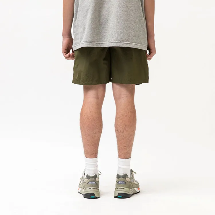 WTAPS Casual Shorts Men-4