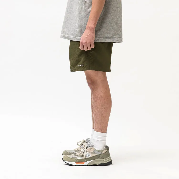 WTAPS Casual Shorts Men-6