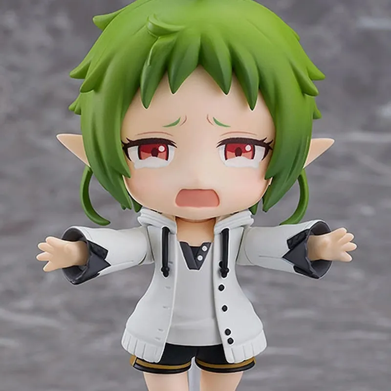 GOOD SMILE COMPANY Chibi Figures-4
