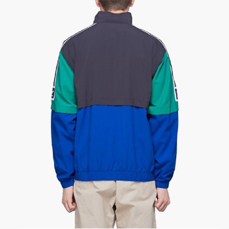 Adidas Originals Jackets Men - POIZON