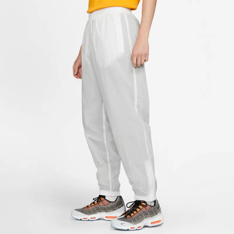 Nike X Kim Jones Printed Track Pant-5