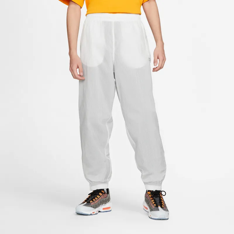 Nike X Kim Jones Printed Track Pant-3