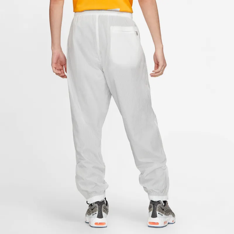 Nike X Kim Jones Printed Track Pant-4