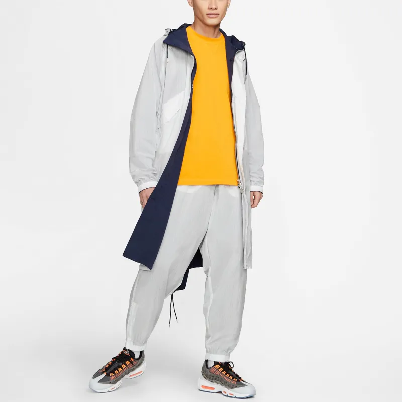 Nike X Kim Jones Printed Track Pant-2