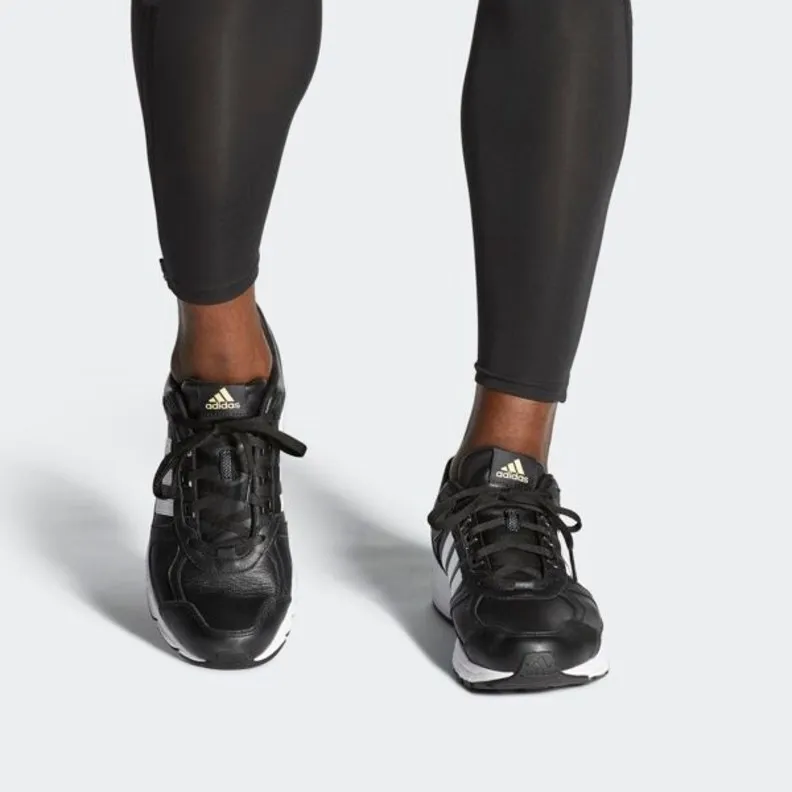 Adidas Equipment 10 Leather-6