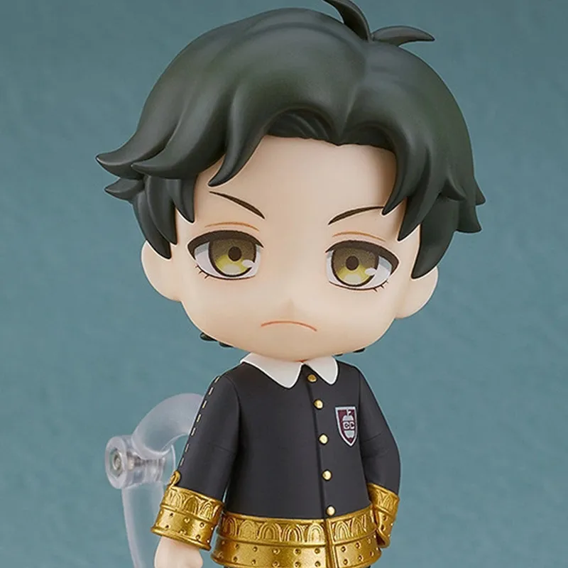 GOOD SMILE COMPANY Chibi Figures-5