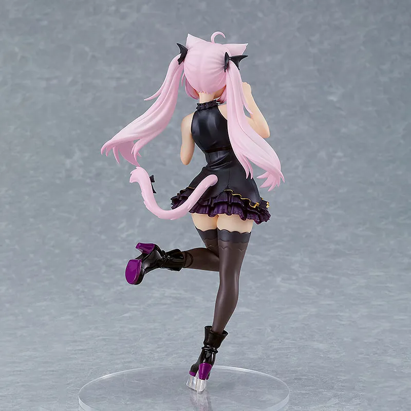GOOD SMILE COMPANY Scale Figures-2