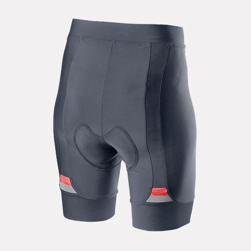CASTELLI Riding Equipment Women's-1