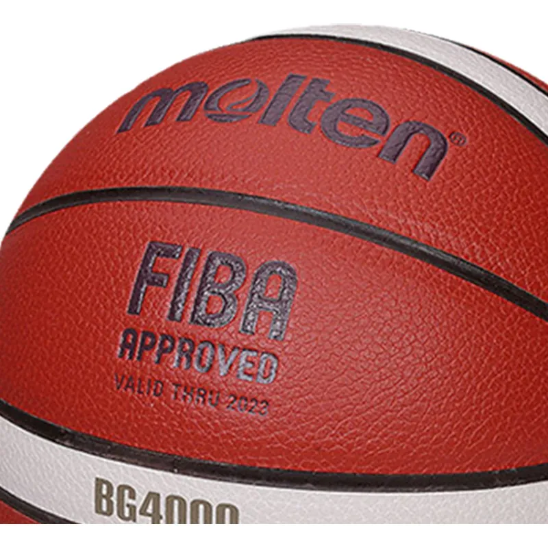 Molten Basketball-3