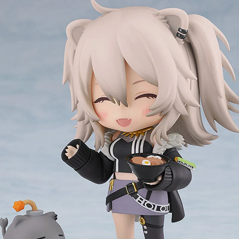 GOOD SMILE COMPANY Chibi Figures-6