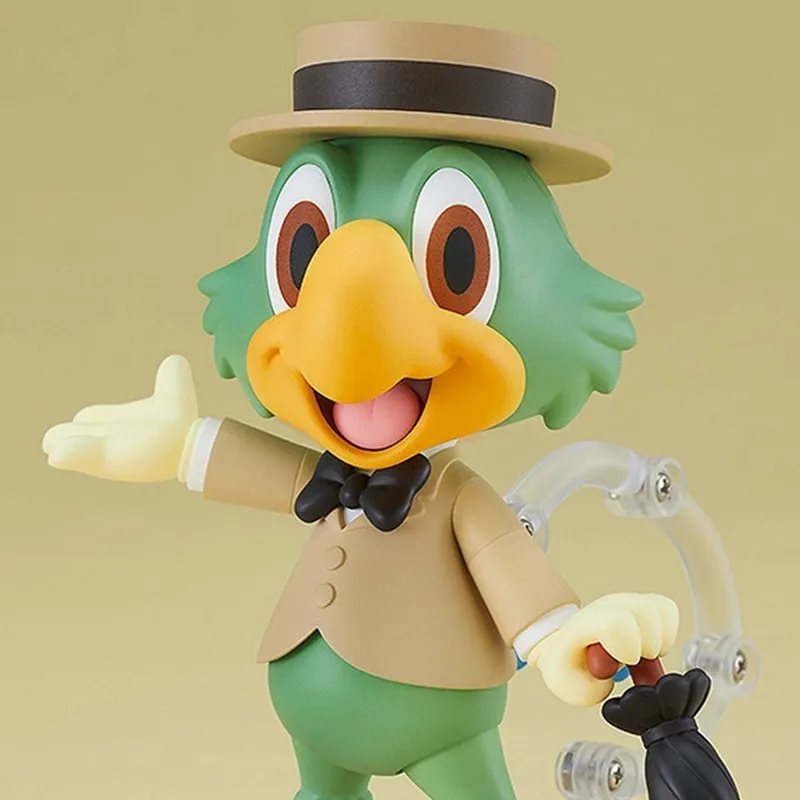 GOOD SMILE COMPANY Chibi Figures-5