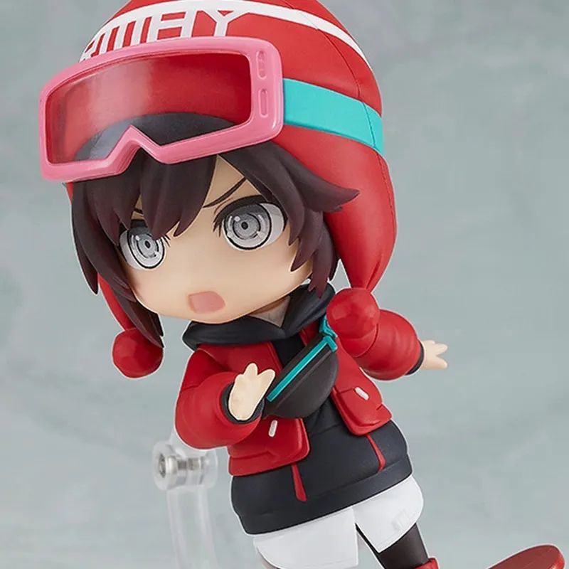 GOOD SMILE COMPANY Chibi Figures-5