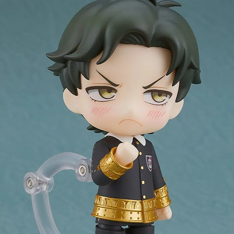 GOOD SMILE COMPANY Chibi Figures-4