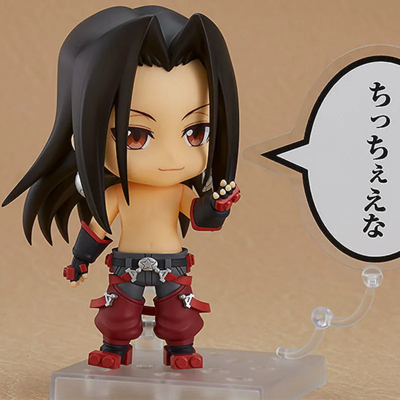 GOOD SMILE COMPANY Chibi Figures-4