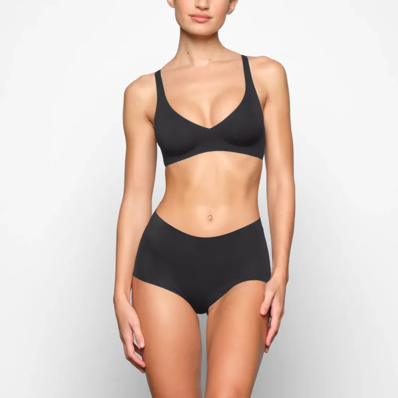 Skims Women's Underpants-1