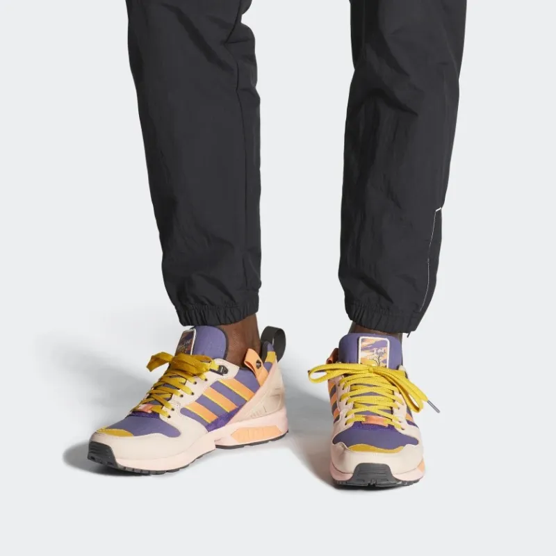 Adidas Zx 5000 A ZX Joshua Tree-6