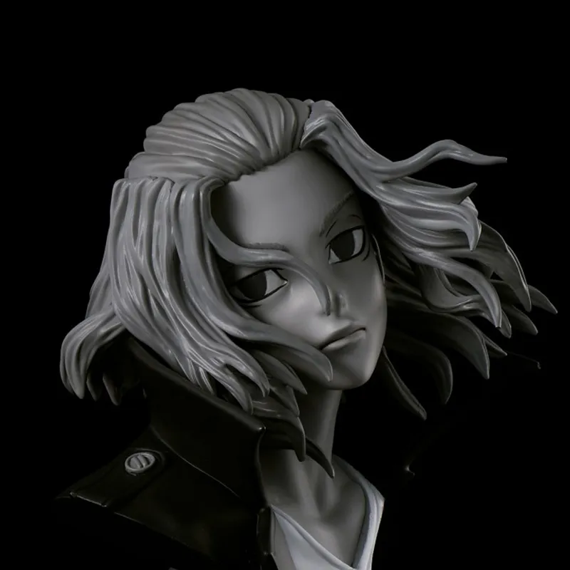 BANPRESTO Bonus Gifts-10