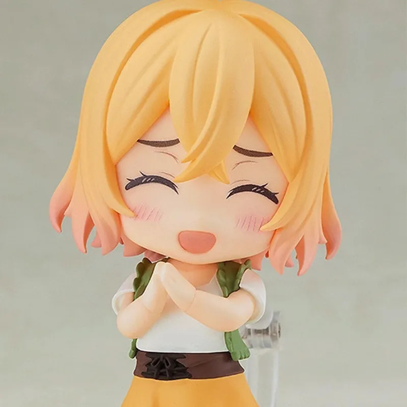 GOOD SMILE COMPANY Chibi Figures-2