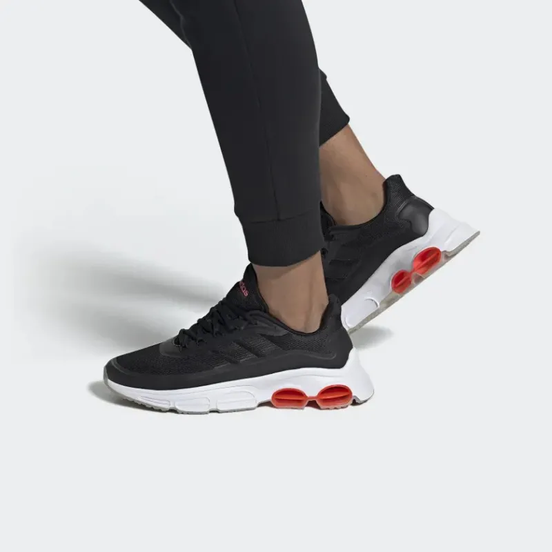 Adidas Quadcube 'Core Black'-6