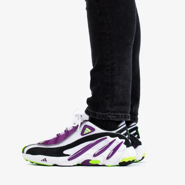Adidas Eqt Solution Glory Purple-5