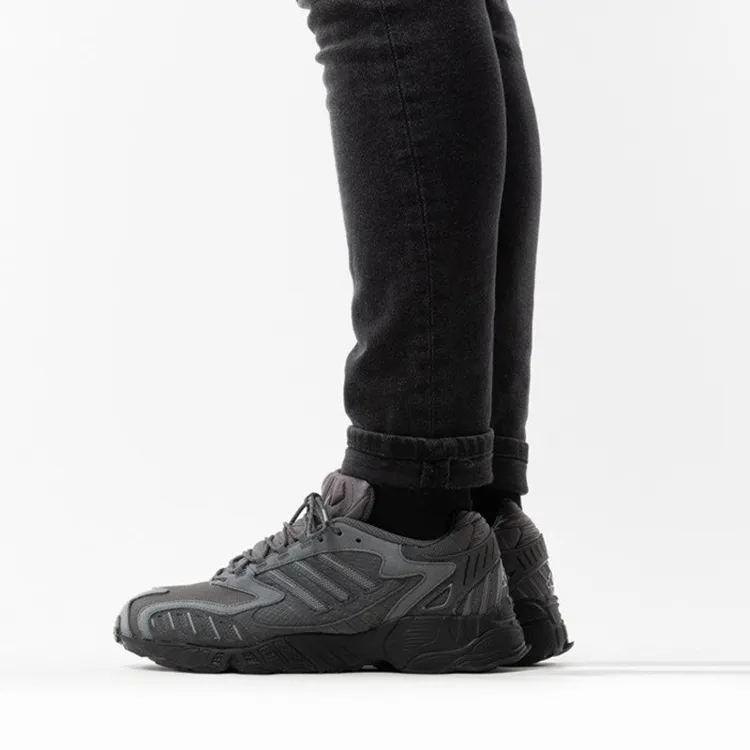 Torsion Trdc Adidas Originals 'Grey'-5