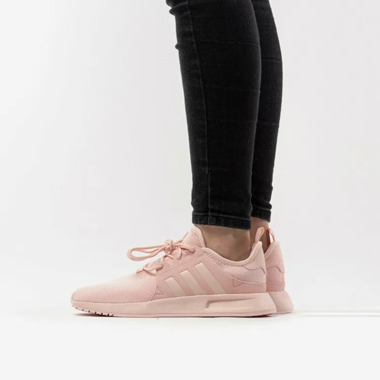 Adidas X_PLR Icey Pink GS-6