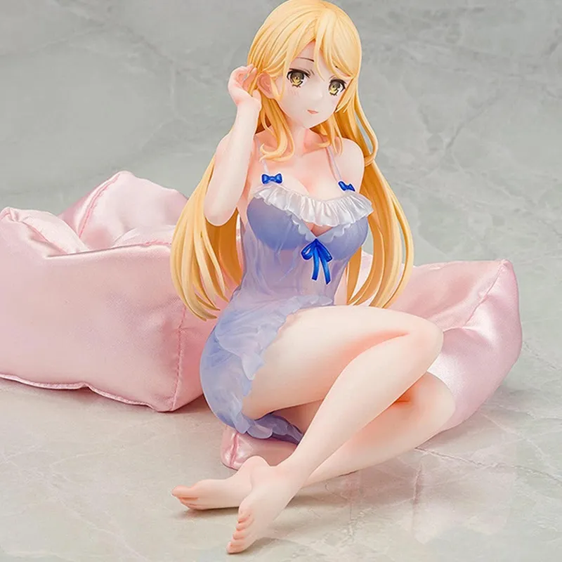 GOOD SMILE COMPANY Scale Figures-2