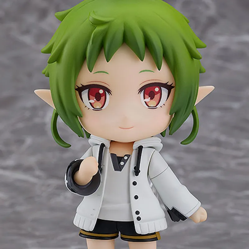 GOOD SMILE COMPANY Chibi Figures-5